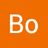 Bote08