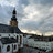 sarrebruck