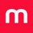 mosti98