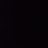 Acu