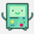BeeMo