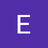 Erc9390