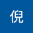 XIAOXUAN