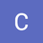 clea2323