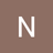 Necou1612
