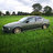 BMWE39