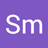 xsmoody89