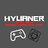Hylianer95