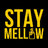 Mellow971