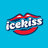 IceKiss