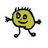 pistachin2