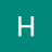 Hmop