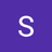 Shiso