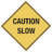 slow23