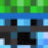 MineMarvCraft