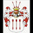 derBasic