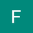 Fabian93
