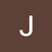 JSack