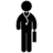 punkt0815