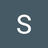 SonjaL96
