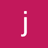 Jojophone