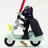 darth