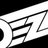 Dezz1909