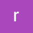 rcocogames