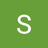 Sensoriker