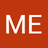 MEL5195