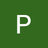 powL41