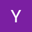 YvonneK22