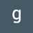 gust35760