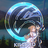 Killpro