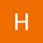 Horstl64