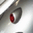 dator