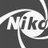 Lord Nikon