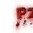 ------Panza------