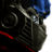 kaneda