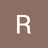 Roki034