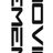 Dim3nsion