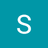 Swenne76