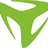 Freenet-Shop