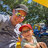 Sascha061077