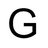 GabrielT