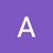 Alisha12345