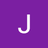 jusace1