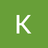 DoNkeV