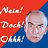 flaRwunderbar