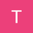 TimSteve